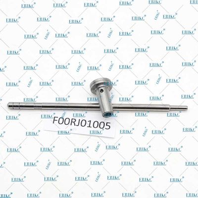 Common Rial Injector For BOS Injection Valve  FOORJ01005 FOOR J01 005 F OOR J01 005