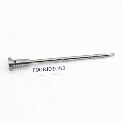 Pressure Control For BOS Injection Valve F00RJ01052 F00R J01 052 Injector Pump Valves F 00R J01 052 For 0445120028