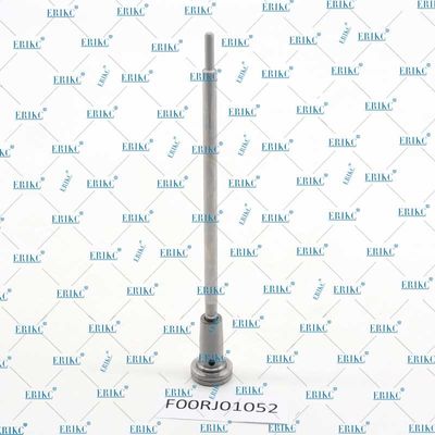Pressure Control For BOS Injection Valve F00RJ01052 F00R J01 052 Injector Pump Valves F 00R J01 052 For 0445120028