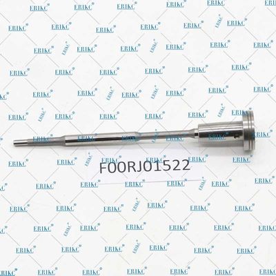 Precision Oil For BOS Injection Valve F00R J01 522 Pressure Control Valve 0445120062