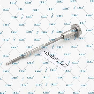 FOORJ01522 For BOS Injection Valve Diesel Injector Pump Valve 0445120062