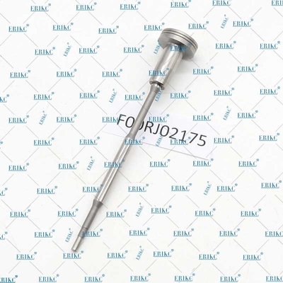 ERIKC F 00R J02 175 Injection Valve F00RJ02175 Diesel Engine Valve F00R J02 175 for Bosch 0445120030