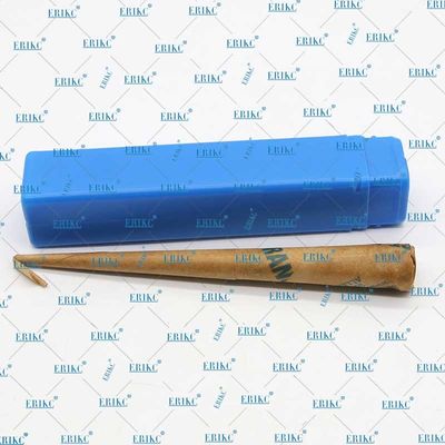 ERIKC F00RJ02454 For BOS diesel oil control valve F 00R J02 454 Common rail injection valve F00R J02 454 for 0445120025
