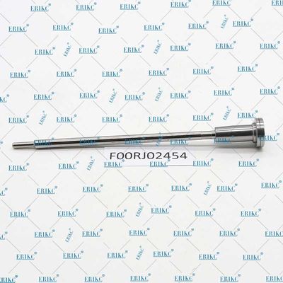 ERIKC F00RJ02454 For BOS diesel oil control valve F 00R J02 454 Common rail injection valve F00R J02 454 for 0445120025