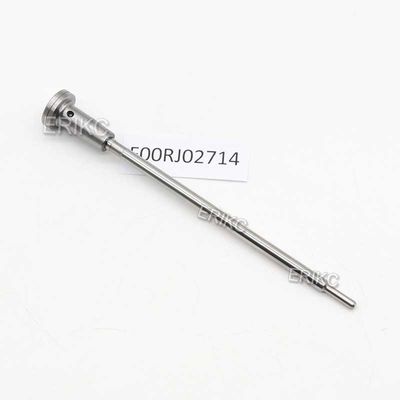 Common Rail For BOS Injection Valve F00RJ02714 Injector Control Valve Types