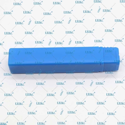 0445110019 Auto Bosch Control Valve F00VC01042 Injector Common Rail Valve