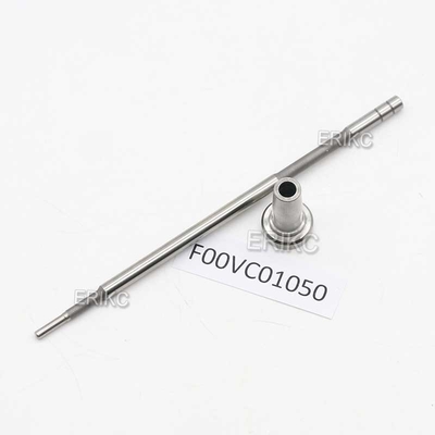 ERIKC Original Bosch Injection Valve Set F00VC01050 Diesel Fuel Pump Valve 0445110173