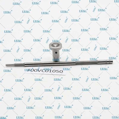 High Performance Oil Engine For BOS Injection Valve F 00V C01 050 For 0445110173