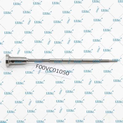 ERIKC Original For BOS Injection Valve Set F00VC01050 Diesel Fuel Pump Valve 0445110173