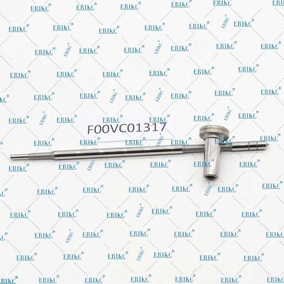 0445110150 For BOS Injection Valve /Auto Fuel Engine Valves F 00V C01 317