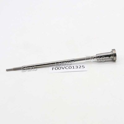 FOOVC01325 Injector Pump Control Valve / For BOS Injection Parts For Car Engine
