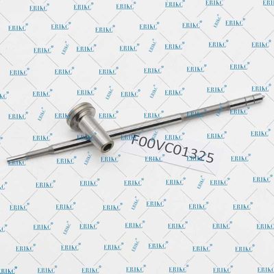 Oil Injector Control For BOS Injection Valve F00VC01325 0445110296 High Performance