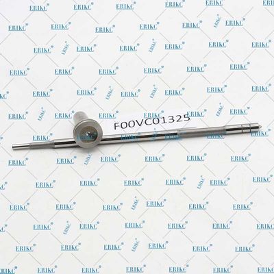 FOOVC01325 Injector Pump Control Valve / For BOS Injection Parts For Car Engine