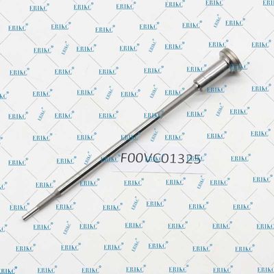 FOOVC01325 Injector Pump Control Valve / For BOS Injection Parts For Car Engine