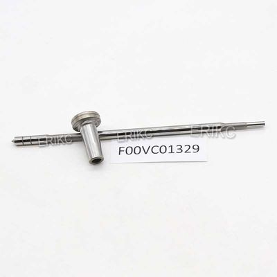 F00VC01329 Injector Control Valve F 00V C01 329 Fuel Diesel Injector Valves F00V C01 329 For For BOS 0445110315