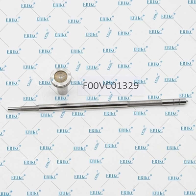 Oil Pump Bosch Injection Valve Control Valve Assy FOOV C01 329 FOOVC01329