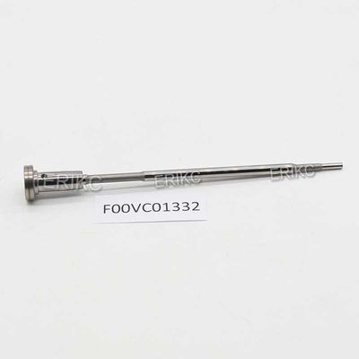 ERIKC FOOVC01332 For BOS Injection Valve Pressure Control Valve For 0445110217