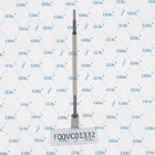 Common Rail Bosch Injection Valve F00VC01332 0445110217 High Precision