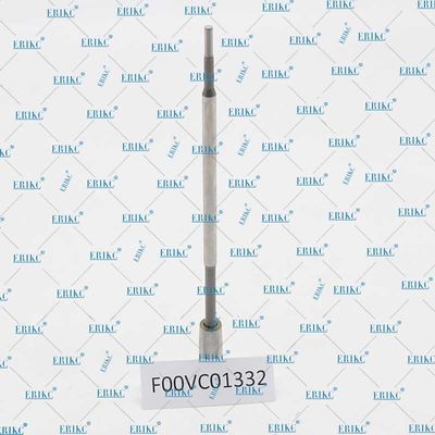 ERIKC FOOVC01332 For BOS Injection Valve Pressure Control Valve For 0445110217