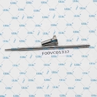 ERIKC FOOVC01332 Bosch Injection Valve Pressure Control Valve For 0445110217