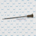 0445110252 Oil Pump Bosch Injection Valve FOOVC01342 For Diesel Car Engine