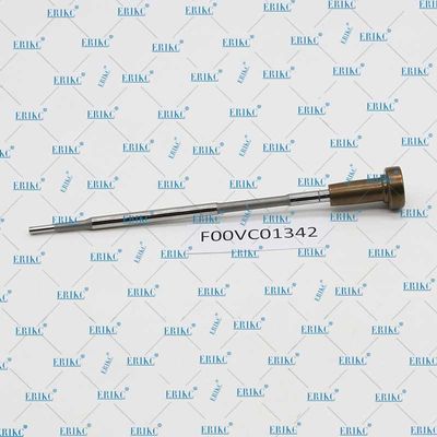 0445110252 Oil Pump For BOS Injection Valve FOOVC01342 For Diesel Car Engine