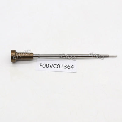 Diesel Engine For BOS Injection Valve FOOVC01364 Pressure Control Valve 0445110311
