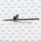 Diesel Engine Bosch Injection Valve FOOVC01364 Pressure Control Valve 0445110311