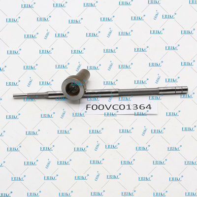 Diesel Engine For BOS Injection Valve FOOVC01364 Pressure Control Valve 0445110311