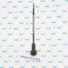 Diesel Engine Bosch Injection Valve FOOVC01364 Pressure Control Valve 0445110311