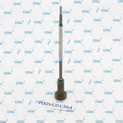 Diesel Engine For BOS Injection Valve FOOVC01364 Pressure Control Valve 0445110311