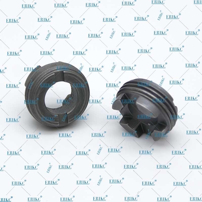 ERIKC Nut Injector Inner Wire E1023602 Injection Parts Locking Nut For FORD A2C59517051