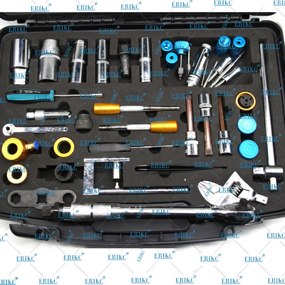  Injection Tool Bosch Disassembly Diagnosis Tool For Diesel Vehicle