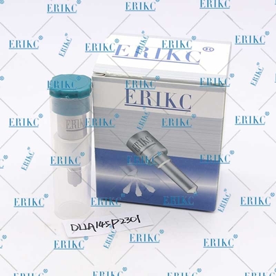 ERIKC DLLA 145P2301 bosch nozzle 0 433 172 301 , DLLA 145 P2301 diesel injection nozzle DLLA 145P 2301 for 0445110483