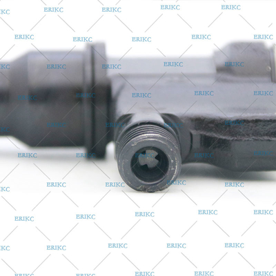 8-97329703-4 8-97329703-6 Auto Fuel Injector 8-97329703-7 8-98284393-1 For Isuzu