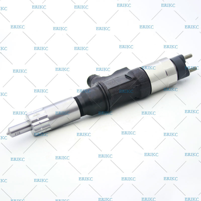 8-97329703-4 8-97329703-6 Auto Fuel Injector 8-97329703-7 8-98284393-1 For Isuzu