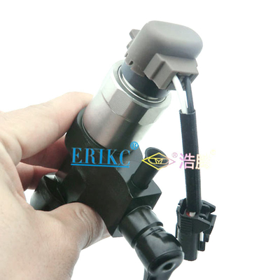 9709500635 Car Fuel Injector VH23910-1440A 23910-1430 Diesel Pump Injector VHS23910-1430A