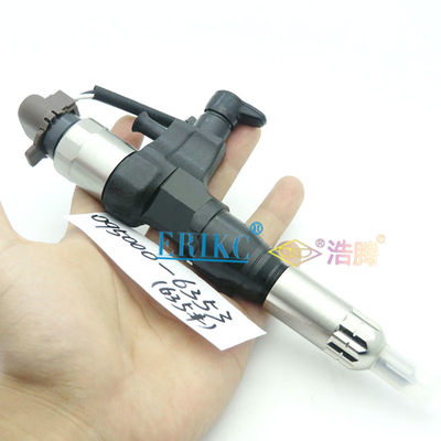 9709500635 Car Fuel Injector VH23910-1440A 23910-1430 Diesel Pump Injector VHS23910-1430A