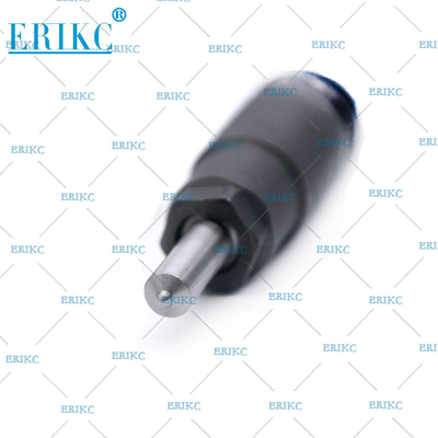 ERIKC 095000 8291 SM095000 8290 Diesel Injector SM095000 82902F SM095000 82906K Engine Injector 23670 09070 23670 09071