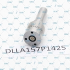 Auto Engine Nozzle DLLA 157 P 1425 Fuel Common Rail Nozzle DLLA 157 P1425 For car
