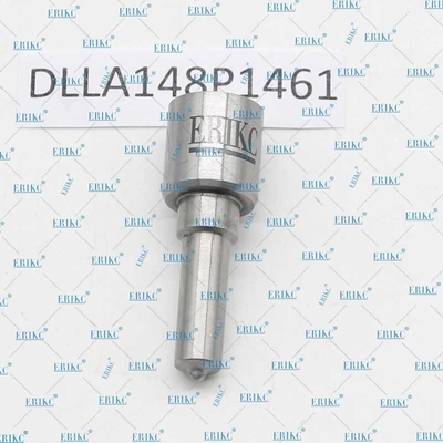 DLLA 148P1461 Spray Jet Nozzle DLLA148P1461 Diesel Fuel Pump Nozzle DLLA 148P 1461