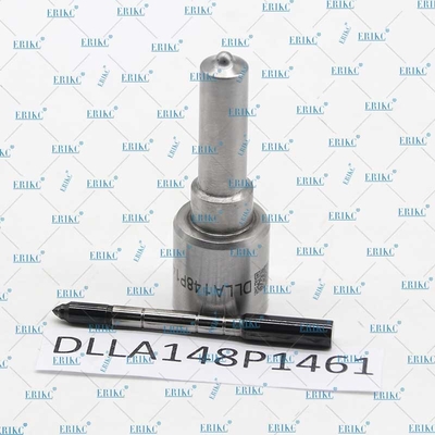 DLLA 148P1461 Spray Jet Nozzle DLLA148P1461 Diesel Fuel Pump Nozzle DLLA 148P 1461