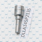DLLA 145P 2135 High Pressure Spray Nozzle DLLA145P2135 Diesel Fuel Nozzle DLLA 145P2135