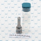 ERIKC 0433172566 High Pressure Nozzle DLLA 145 P2566 Diesel Fuel Injector Nozzles DLLA 145 P2566 For 0445120461