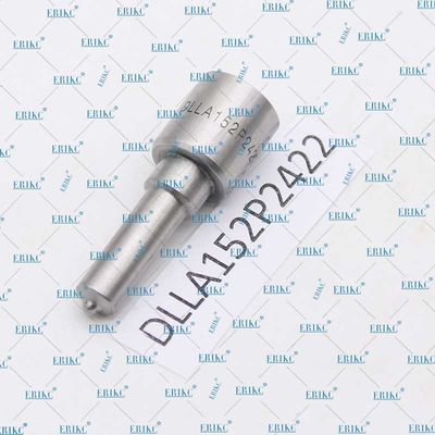 DLLA152P2422 For BOS Nozzle Diesel Fuel Injector Nozzles Jet Nozzle Assy For 0445120373