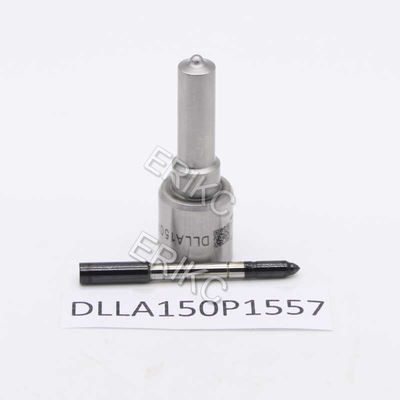 0433171960 Auto Fuel For BOS Nozzle DLLA150P1557 Fuel Injector Nozzle CE