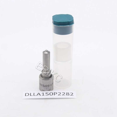 DLLA 150P2282 Common Rail Nozzle DLLA150P2282 Jet Nozzle Assy DLLA 150P 2282 For 0445120294