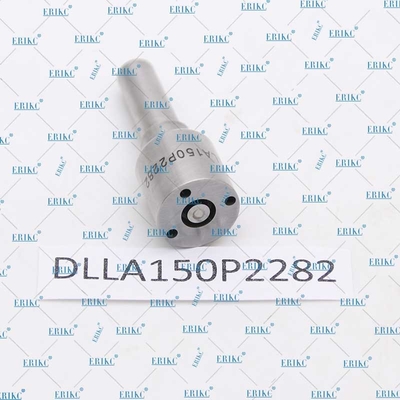 DLLA 150P2282 Common Rail Nozzle DLLA150P2282 Jet Nozzle Assy DLLA 150P 2282 For 0445120294