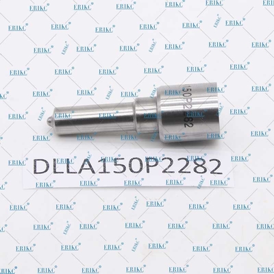 0433172282 Fuel Injection Pump Nozzle DLLA 150 P2282 Injectors Nozzle DLLA 150 P 2282 For YUCHAI K6000-1112100A-A38