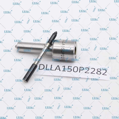 0433172282 Fuel Injection Pump Nozzle DLLA 150 P2282 Injectors Nozzle DLLA 150 P 2282 For YUCHAI K6000-1112100A-A38